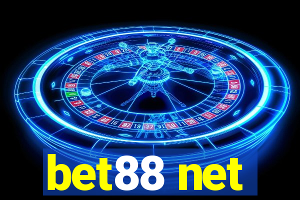 bet88 net